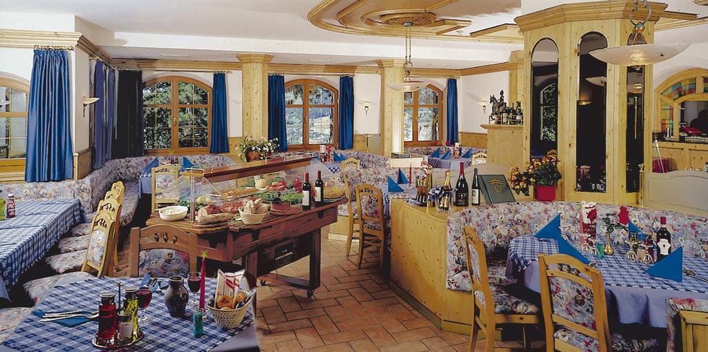 Hotel Waldheim Belvedere Bressanone Exterior foto