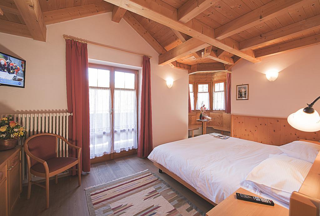 Hotel Waldheim Belvedere Bressanone Exterior foto