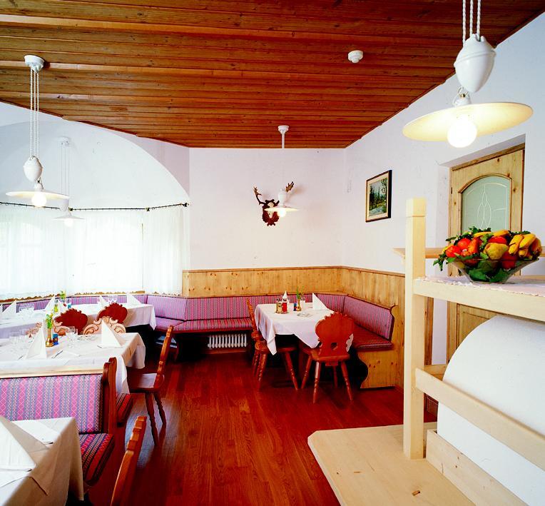 Hotel Waldheim Belvedere Bressanone Exterior foto