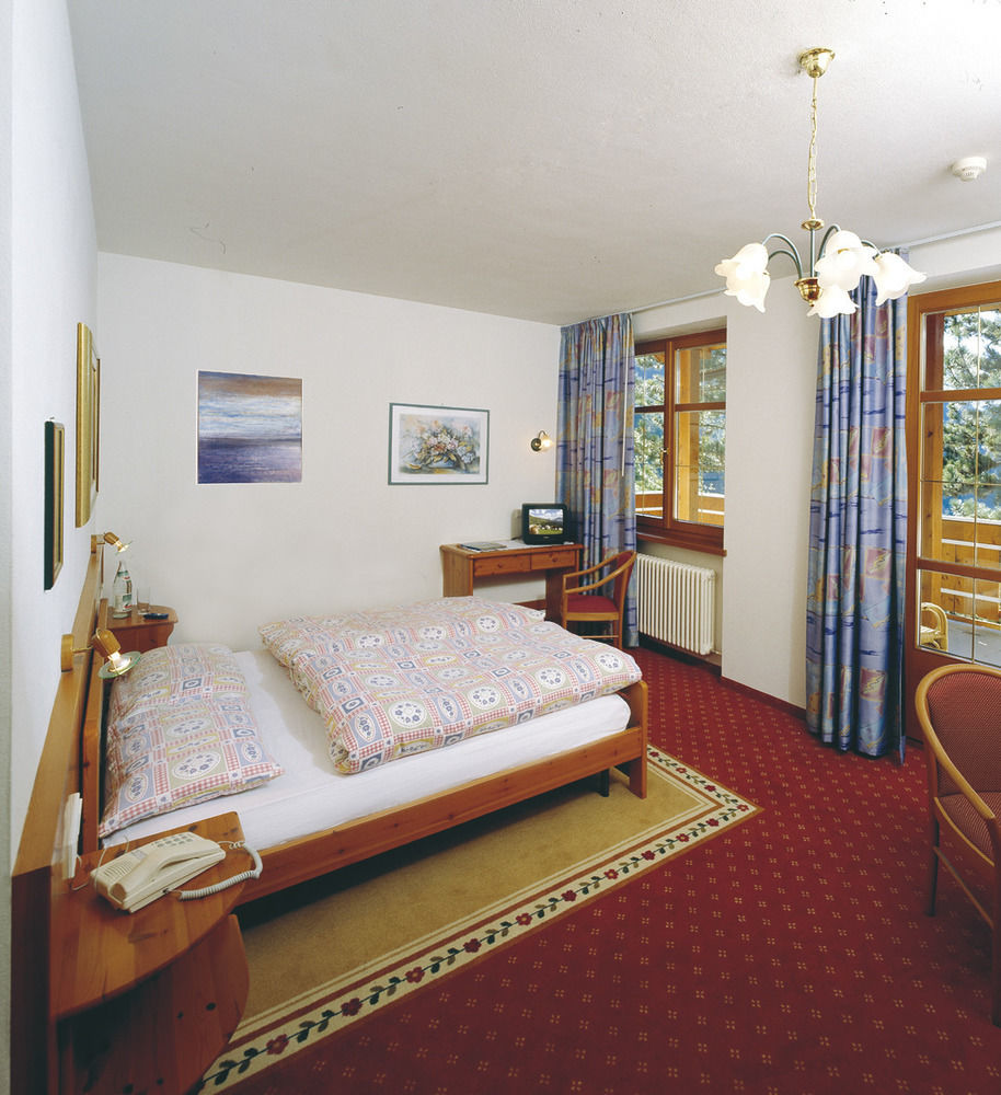 Hotel Waldheim Belvedere Bressanone Exterior foto